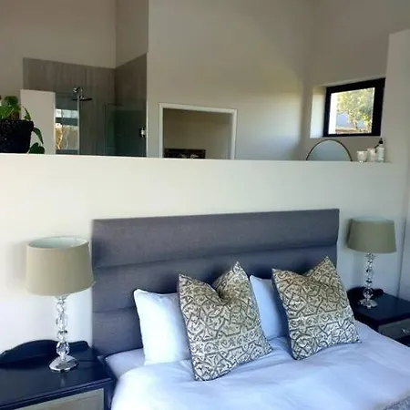 4 Bed Selfcatering River Tree House Overlooking The Onrus River Hermanus Exterior foto