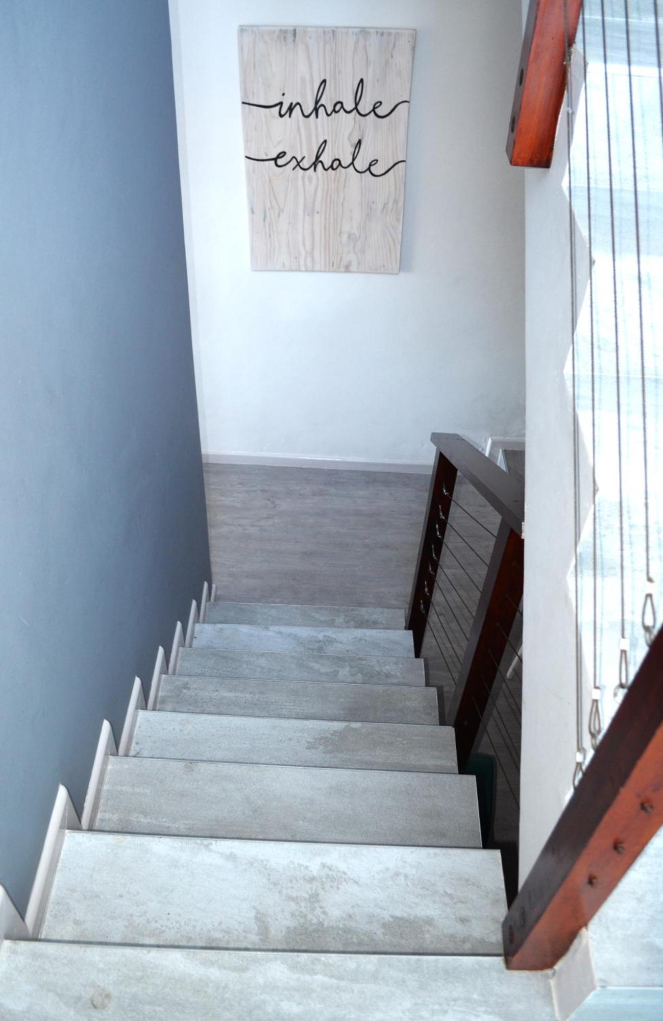 4 Bed Selfcatering River Tree House Overlooking The Onrus River Hermanus